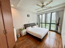 Yew Mei Green (D23), Condominium #604272761